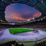 Олімпіада 2024 – які змагання 5 серпня і де дивитися