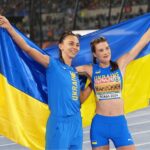 У мерії Одеси вийшов казус із привітанням призерок Олімпійських ігор