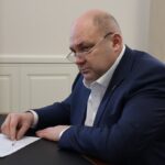 Бої в Курській області 7 серпня – влада регіону ввела режим НС