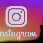 Туреччина розблокує Instagram – соцмережа пообіцяла піти на зустріч у питанні цензури