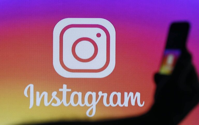 Туреччина розблокує Instagram – соцмережа пообіцяла піти на зустріч у питанні цензури