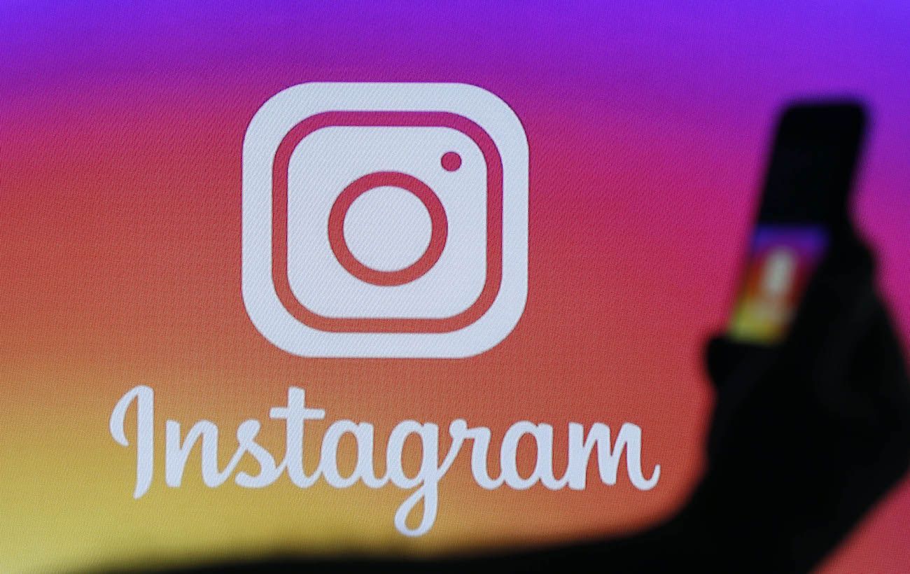 Туреччина розблокує Instagram – соцмережа пообіцяла піти на зустріч у питанні цензури