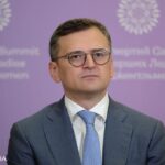 Маврикій та Україні підписали безвіз – Кулеба пояснив користь