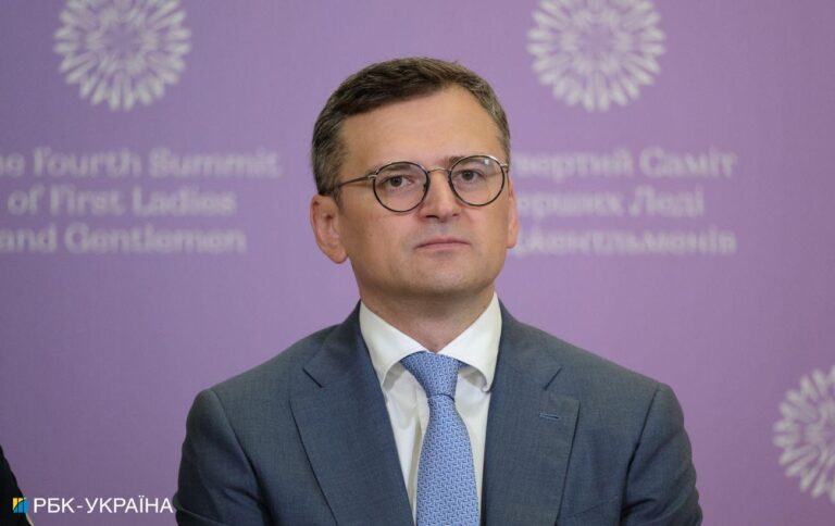 Маврикій та Україні підписали безвіз – Кулеба пояснив користь