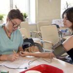 Лікарське самоврядування – що зміниться для медиків, пояснення МОЗ