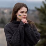 Молитви за Україну і незалежність – тексти
