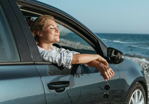 Як відбувається автопідбір в Одесі