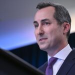 Удари України по РФ – у Держдепі США не змінили позицію щодо обмежень для ЗСУ