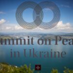 Другий саміт миру відбудеться чи ні восени за участю РФ – думка експерта