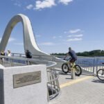Погода в Україні 14 серпня – без дощів, спека до +31 градусу
