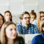 Безоплатне навчання з ІТ для ветеранів запустили в Україні – як подати заяву