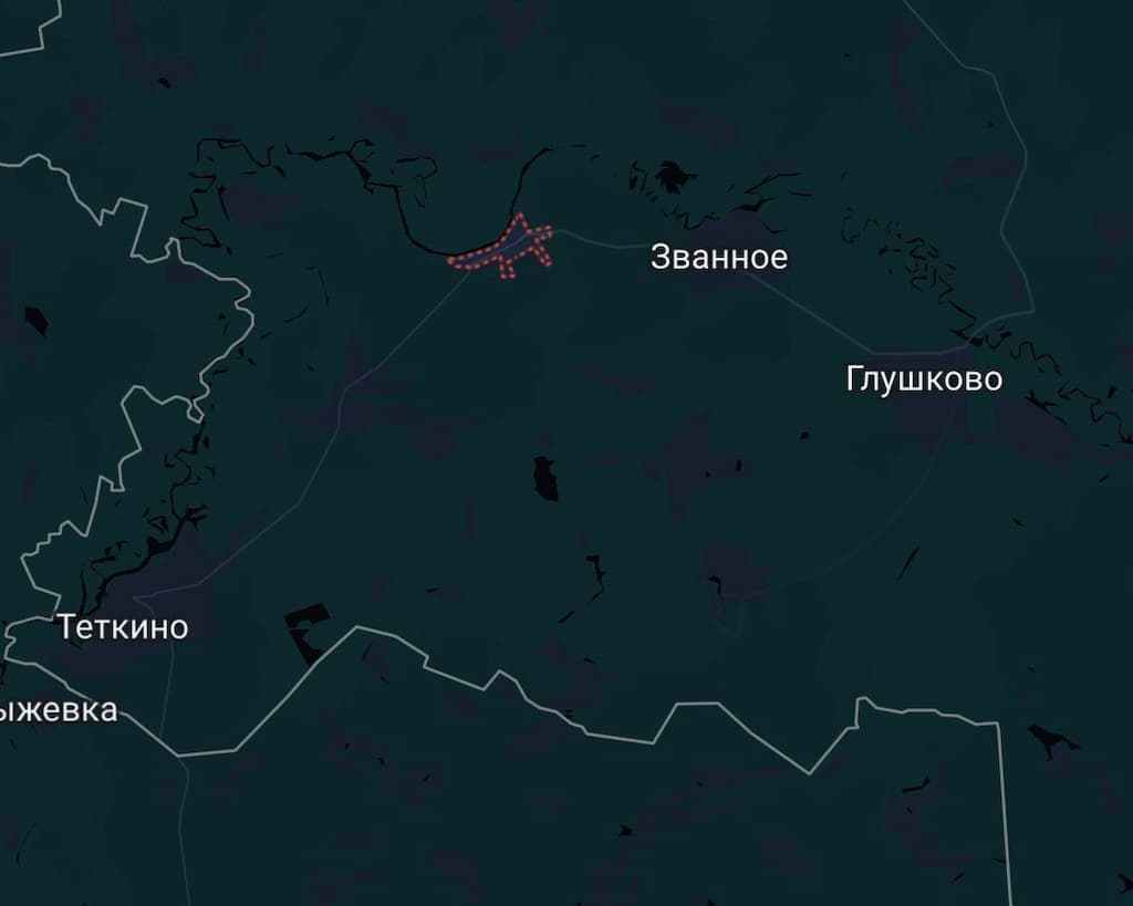 Війна, день 908-й: ЗСУ зруйнували останній міст у Курській області