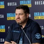 Росія у Криму використовує п’ять аеродромів, заявила Плетенчук.