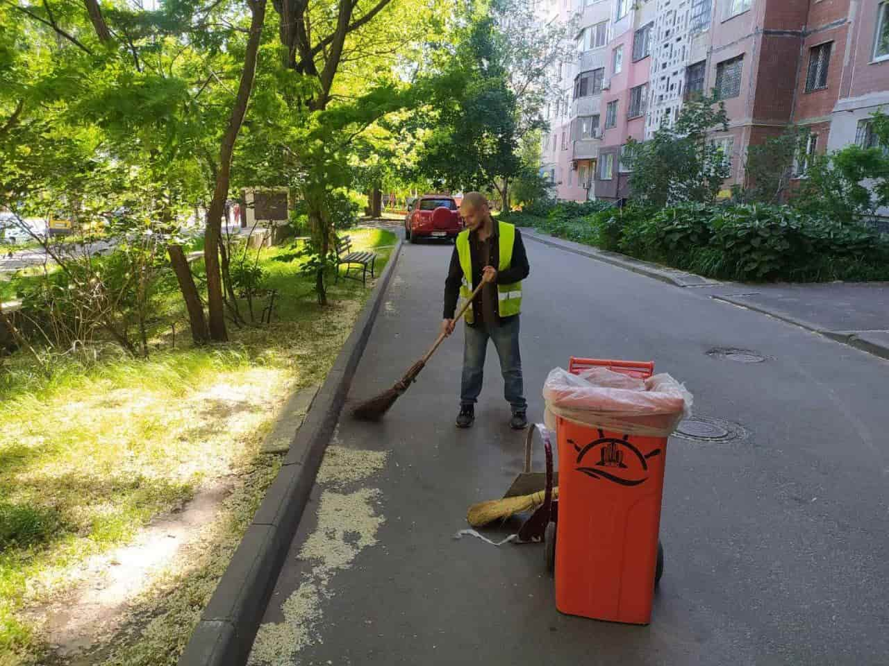 Прийшли дві платіжки, від ЖКС та керуючої компанії: за якою платити одеситам