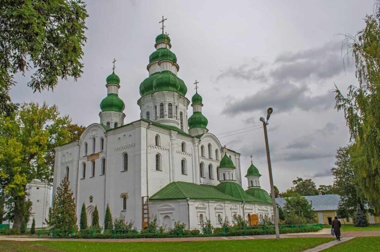 Яке церковне свято відзначають 11 серпня і чому цей день вважають недобрим