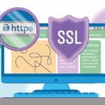 Де купити SSL сертифікат для сайту HTTPS?