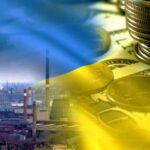 Як трансформувався український бізнес за роки повномасштабної війни