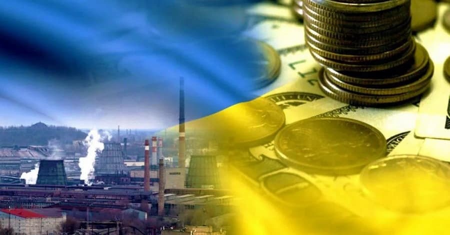 Як трансформувався український бізнес за роки повномасштабної війни