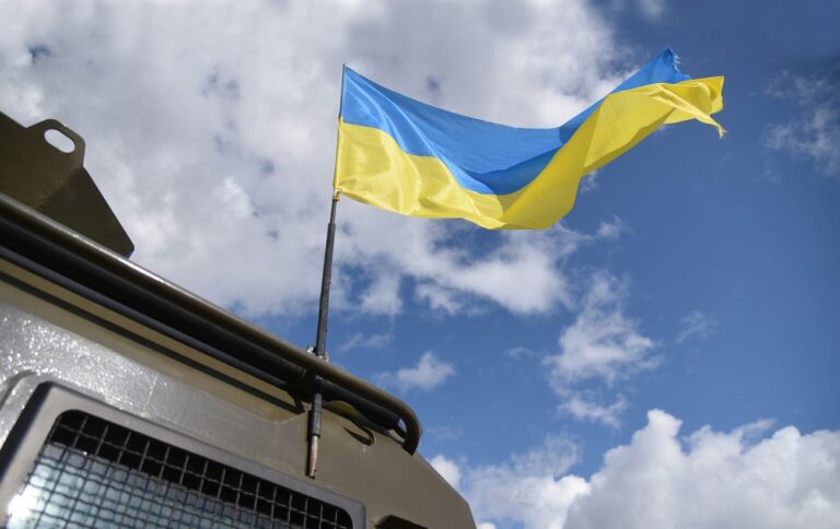 Суджа Курська область 19 серпня – у ЗСУ показали відео з міста