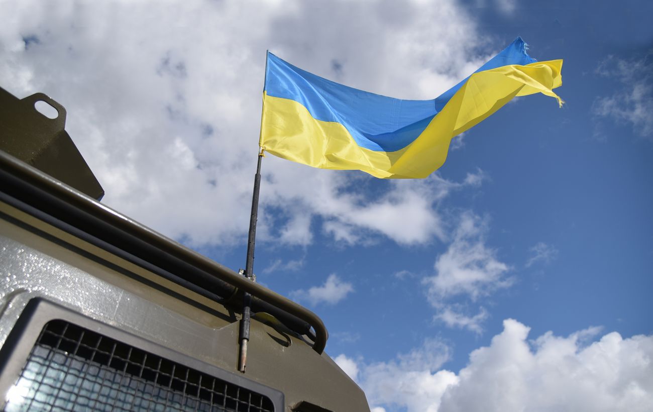 Суджа Курська область 19 серпня – у ЗСУ показали відео з міста