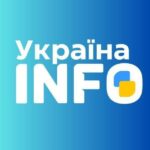 Цікава архітектура України