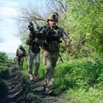 Бої в Курській області 19 серпня – ISW фіксує просування ЗСУ