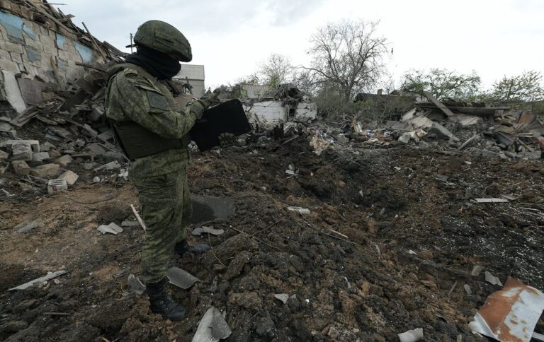 В ООН заявили, що Росія закатувала 95% українських військовополонених