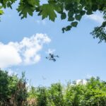 Євгеній Поддубний був ліквідований в Курській області 7 серпня