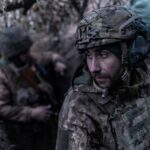 Наступ ЗСУ у Курській області – France24 дізналося ймовірну мету операції