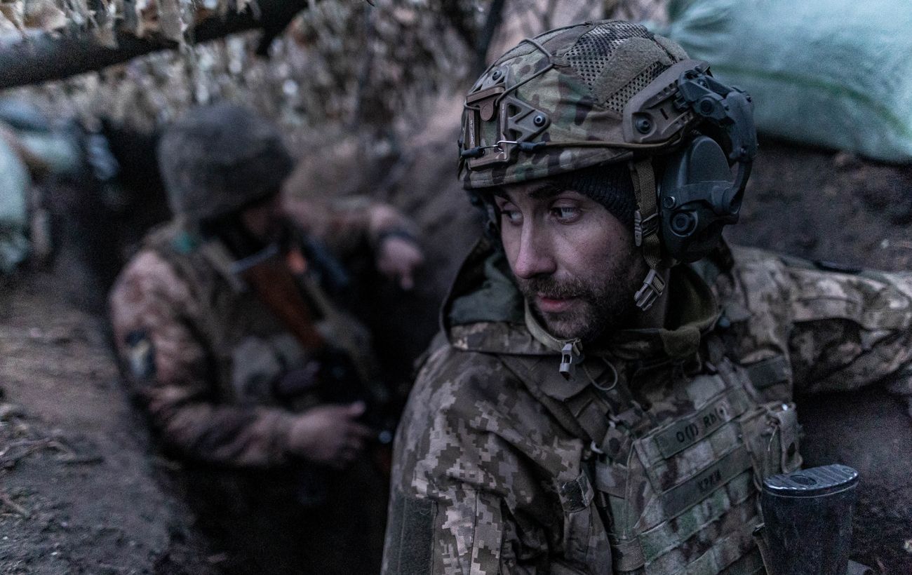 Наступ ЗСУ у Курській області – France24 дізналося ймовірну мету операції