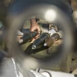 Естонія хоче налагодити нове виробництво боєприпасів наступного року