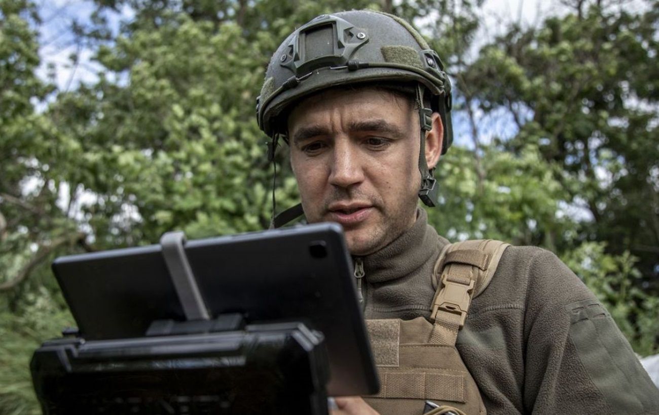 Карти війна в Україні ISW 6 серпня – що відбувається на фронті