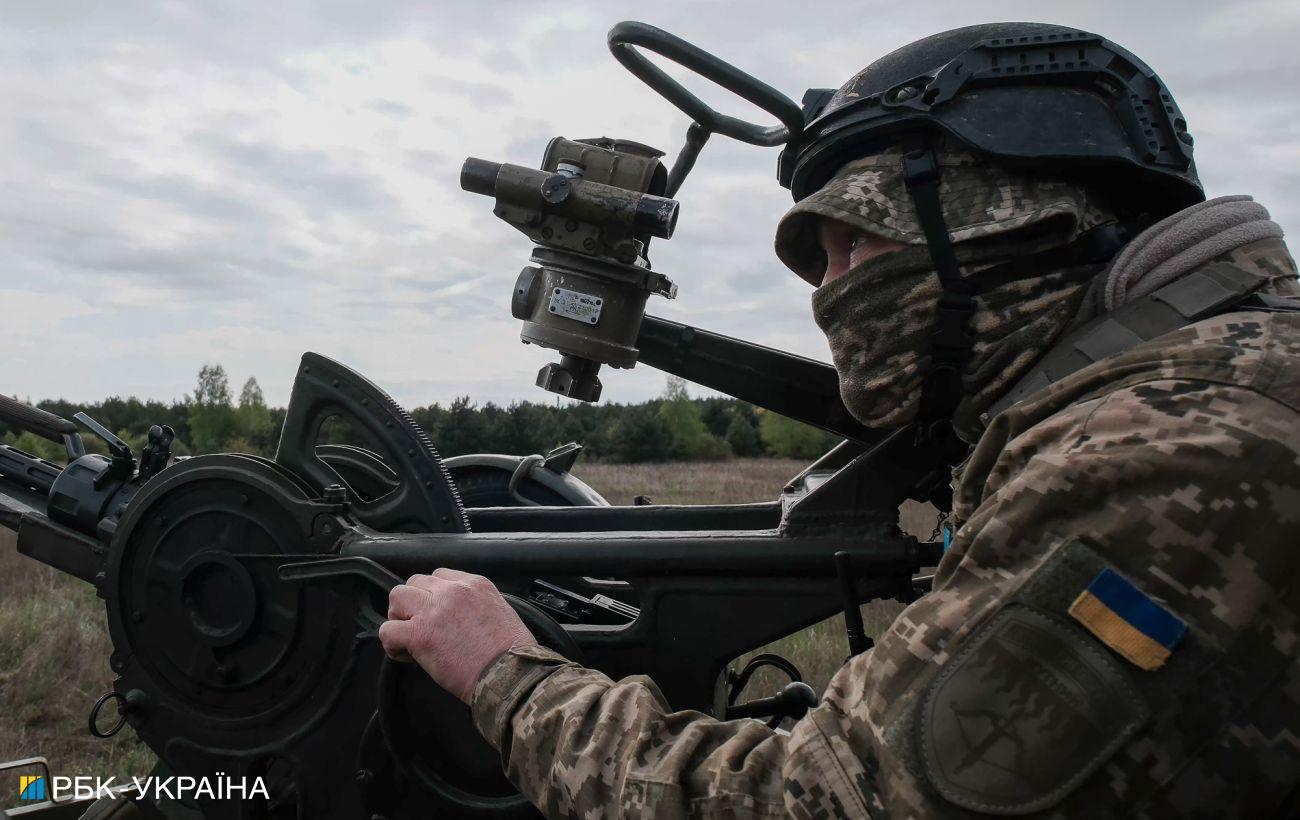 Удар по Києву – у КМВА розповіли про наслідки