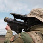Фонд Повернись живим оголосив новий збір – деталі