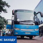 З 10 вересня на Одещині запрацюють «Містечка здоровʼя»