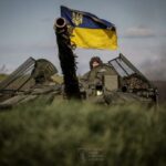 День танкових військ України: чиє це свято