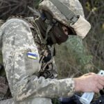 Війна, день 935: США готують суттєвий пакет військової допомоги для України