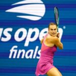Пегула Сабаленко – огляд і звіт матчу US Open 7 вересня