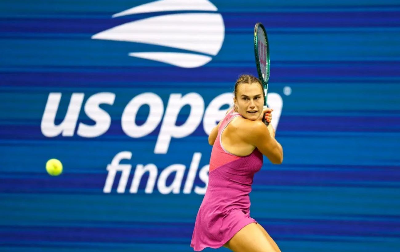Пегула Сабаленко – огляд і звіт матчу US Open 7 вересня