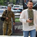 Відстрочка у Резерв+ – отримання документів для студентів, людей з інвалідністю та багатодітних батьків спростили