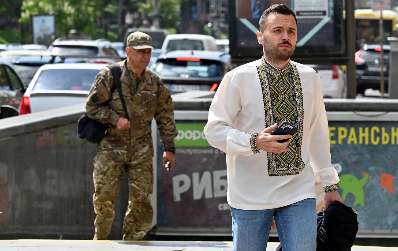 Відстрочка у Резерв+ – отримання документів для студентів, людей з інвалідністю та багатодітних батьків спростили