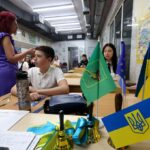 Світовий банк виділив 415 млн грн Україні – гроші направлять на освіту