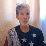 Американець Райана Рута звинувачують у замаху на вбивство Трампа