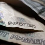 Комунальникам в окупації не виплачують борги по зарплатах