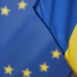 Чоловіків мобілізаційного віку з ЄС до України не видворятимуть