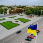 Трагічне 434-річчя Ізмаїла: святкування скасовано через війну