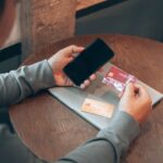 Ліміти на перекази за номером картки із 1 жовтня – як змінити ліміт