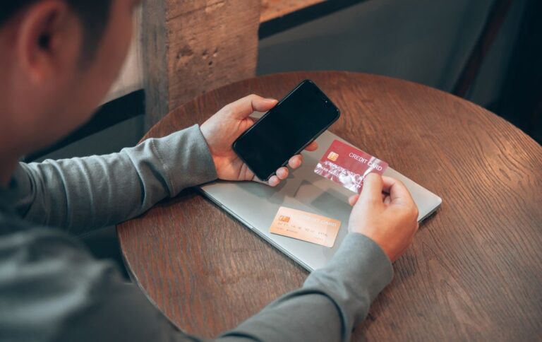 Ліміти на перекази за номером картки із 1 жовтня – як змінити ліміт