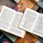 Де роздрукувати книгу в Україні