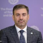 Лубінець розкритикував Червоний Хрест, бо той продовжує показувати позицію страуса